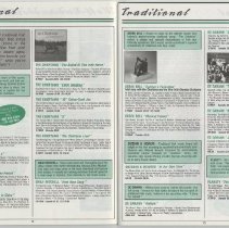 Mcgraw-rc-00-220_009